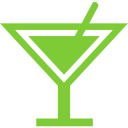 DÎNER
